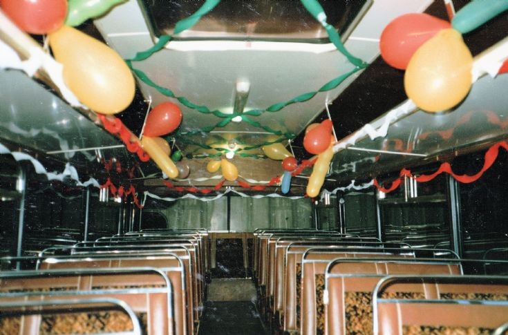 Last Day of Banstead Coaches Bus service (3)