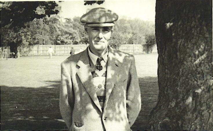 Frederick Beckenham Woodmansterne Primary
