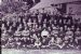 Rose Hill School, Group Photo