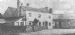 Fox Hotel, Lower Kingswood