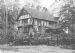 Ye Old House, Chipstead