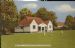 Lady Neville Recreation Ground, Banstead