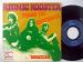 BANSTEAD by Atomic Rooster (Vincent Crane)