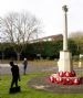 Remembrance Sunday