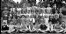 Banstead Junior School - Class 1, 1954/55