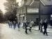Walton Boys Brigade.