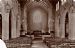 St Mary's Church, Burgh Heath