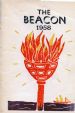 The Beacon school magazine, 1958