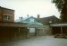 Banstead First School
