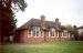 Banstead First School