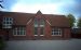Banstead First School