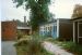 Banstead First School