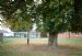 Banstead First School