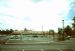 ASDA Supermarket Burgh Heath