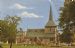 All Saints Church, Banstead
