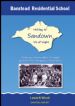 Banstead Residential School Holiday to Sandown IOW