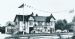 The Sugar Bowl, Burgh Heath
