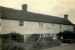 Burgh Heath Cottages