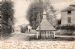 The Old Well – 'Isn’t the weather dreadful'