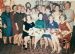 Smartie's Retirement Party – October 1967