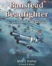 Banstead to Beaufighter