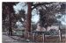 RECTORY COTTAGES, RECTORY LANE,