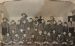 1st Woodmansterne cubs Christmas 1945 